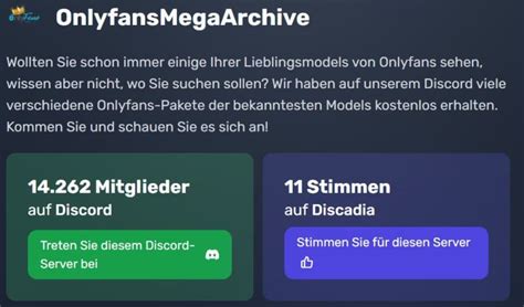 only fams leaks|Die besten OnlyFans Leak Seiten 2024 im Überblick